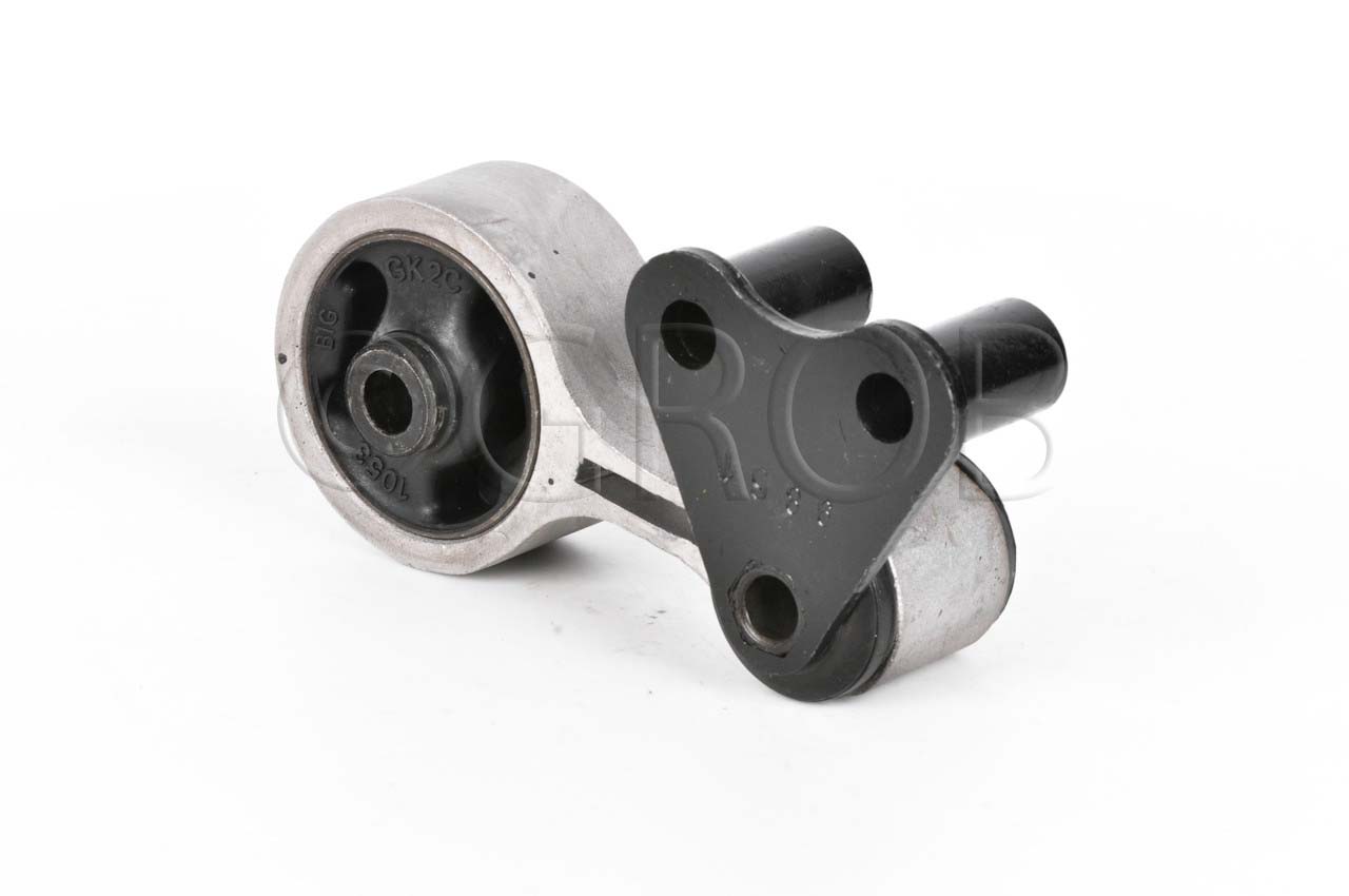 Soporte Motor Tras. Mazda 6 06-08