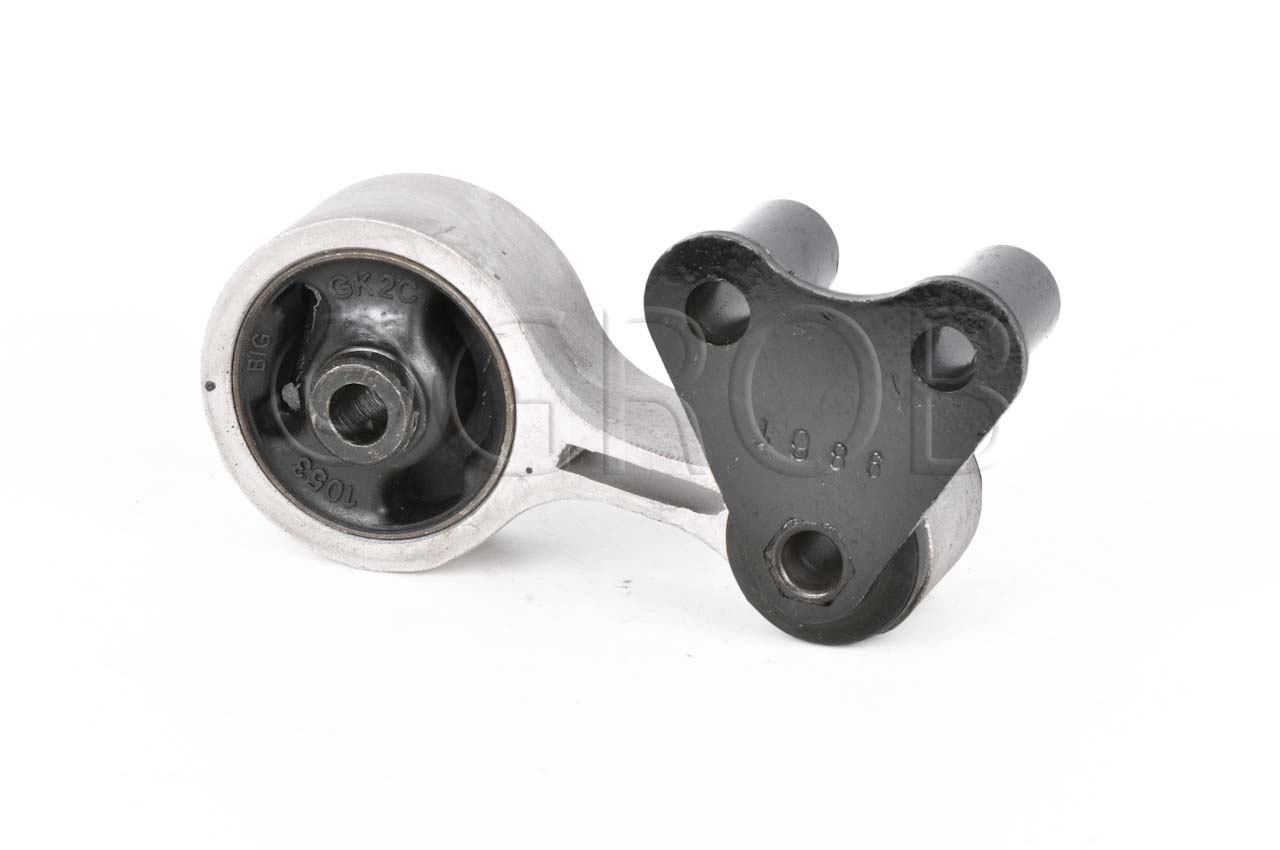 Soporte Motor Tras. Mazda 6 06-08