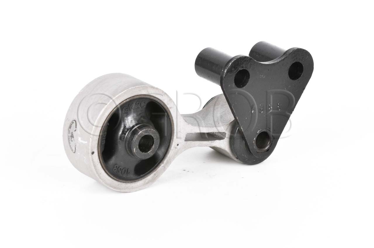 Soporte Motor Tras. Mazda 6 06-08