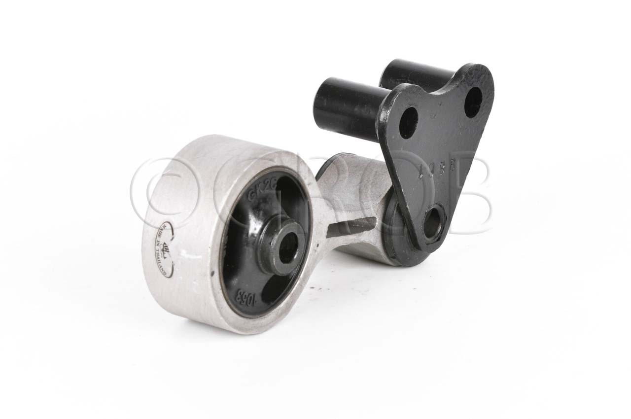 Soporte Motor Tras. Mazda 6 06-08