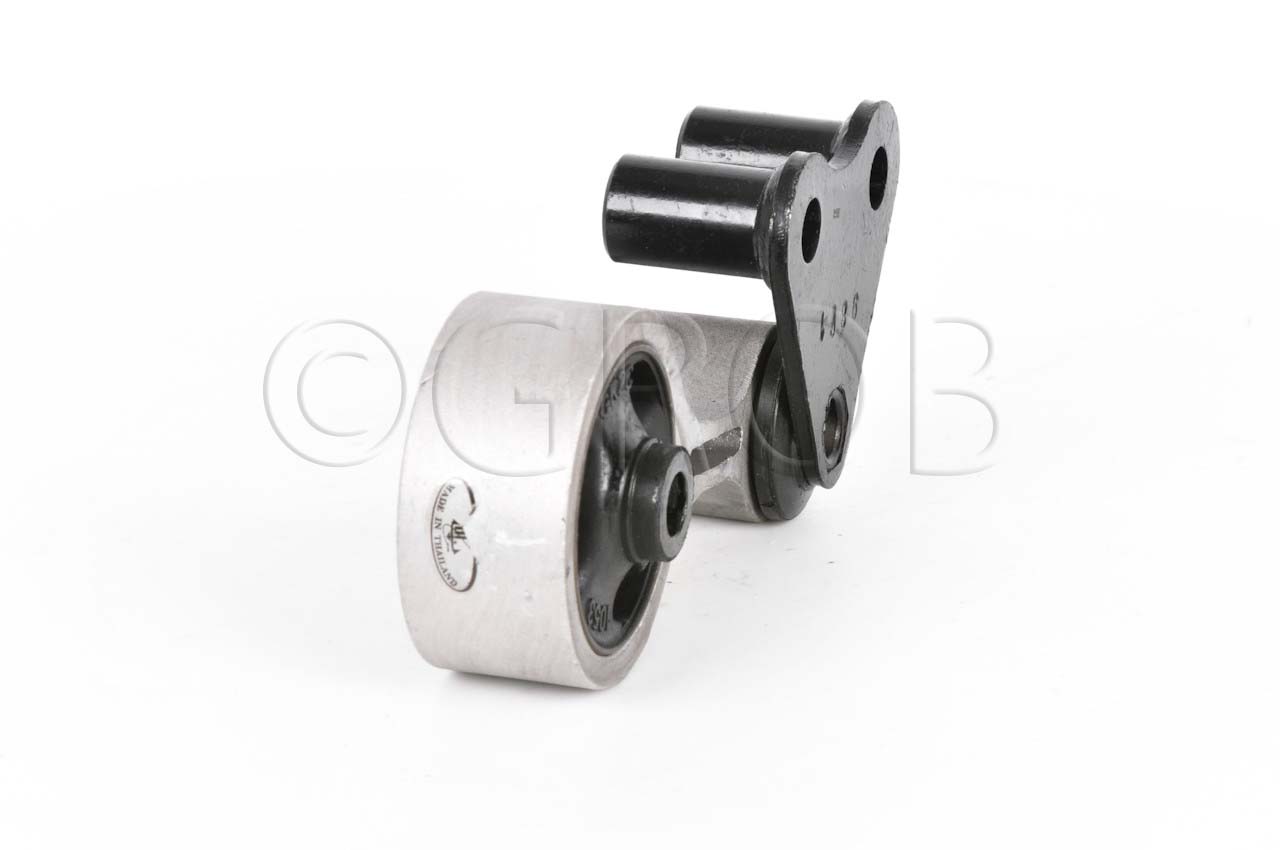 Soporte Motor Tras. Mazda 6 06-08