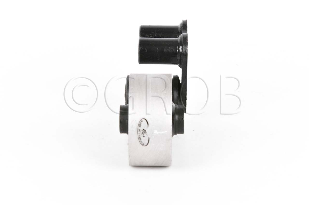 Soporte Motor Tras. Mazda 6 06-08