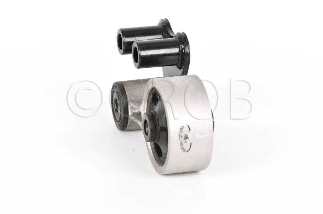 Soporte Motor Tras. Mazda 6 06-08