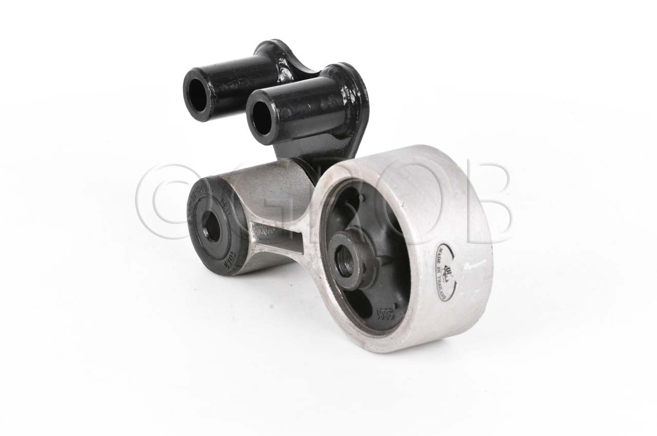 Soporte Motor Tras. Mazda 6 06-08