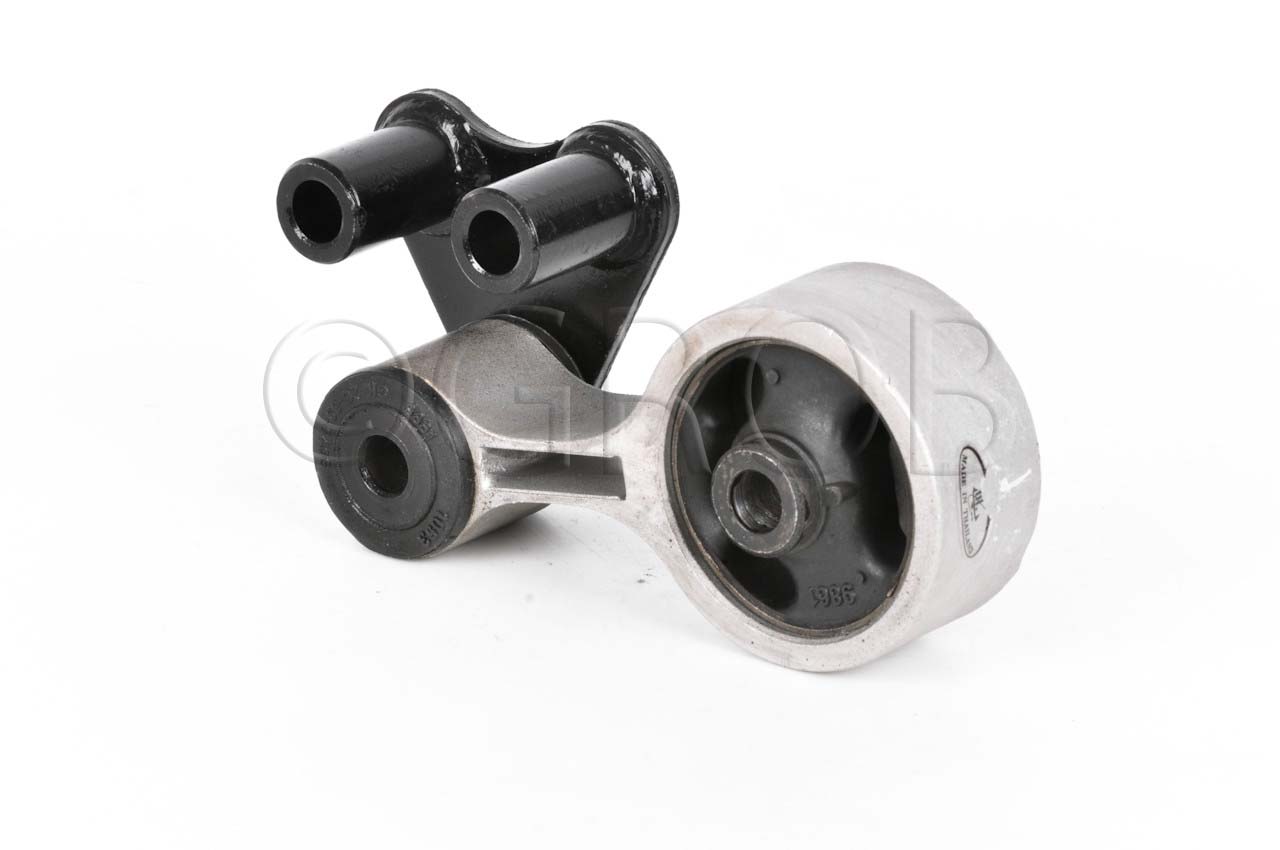 Soporte Motor Tras. Mazda 6 06-08