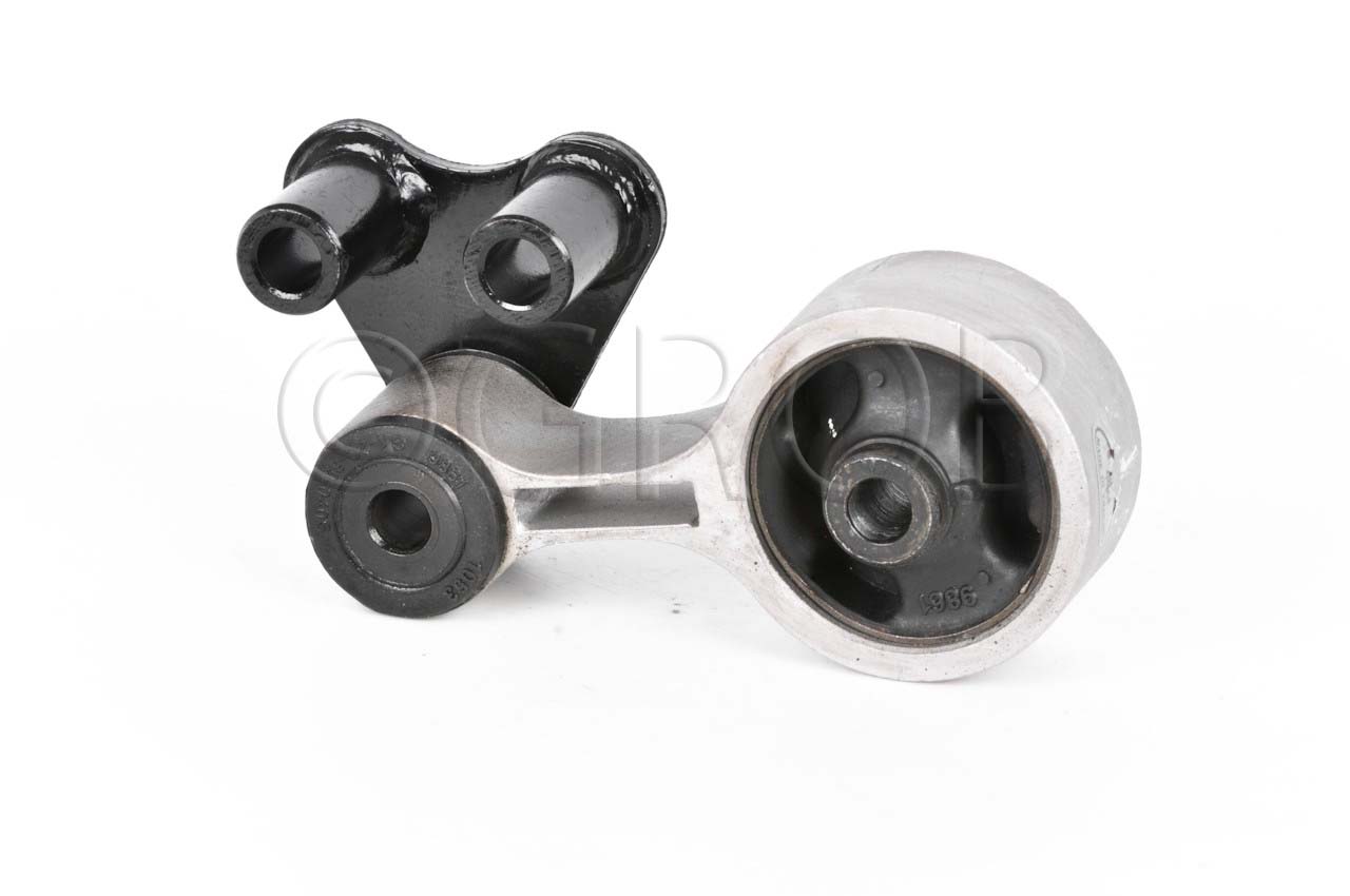 Soporte Motor Tras. Mazda 6 06-08