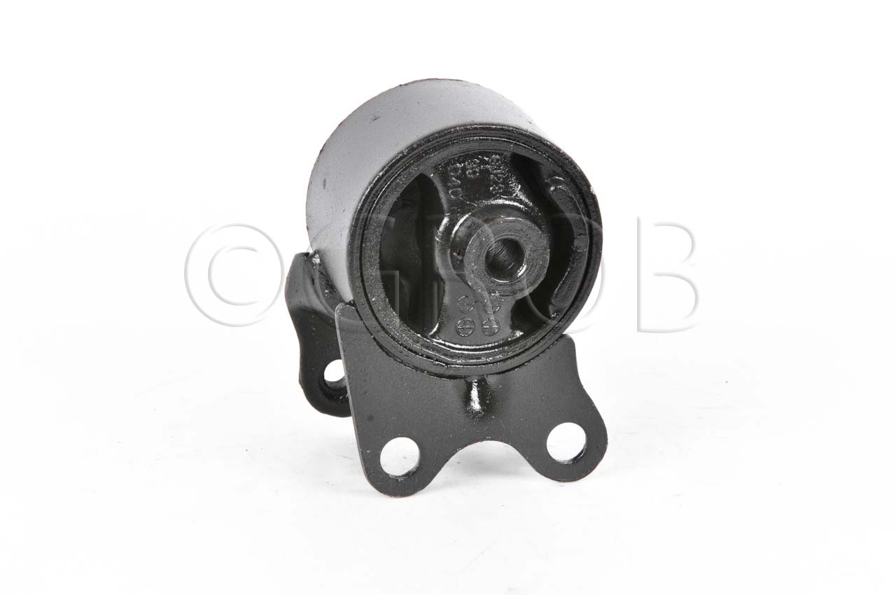 Soporte Transmision Izq. 626 90-92