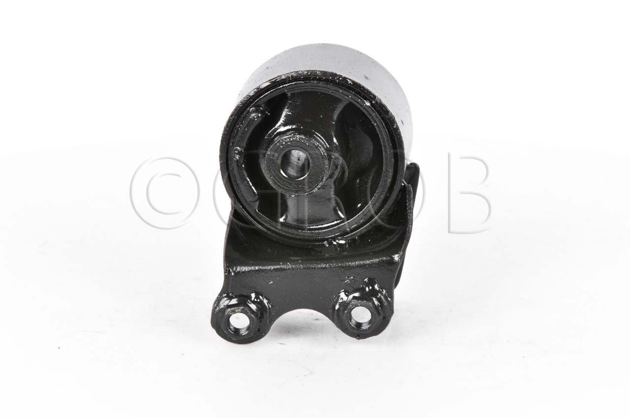 Soporte Transmision Izq. 626 90-92