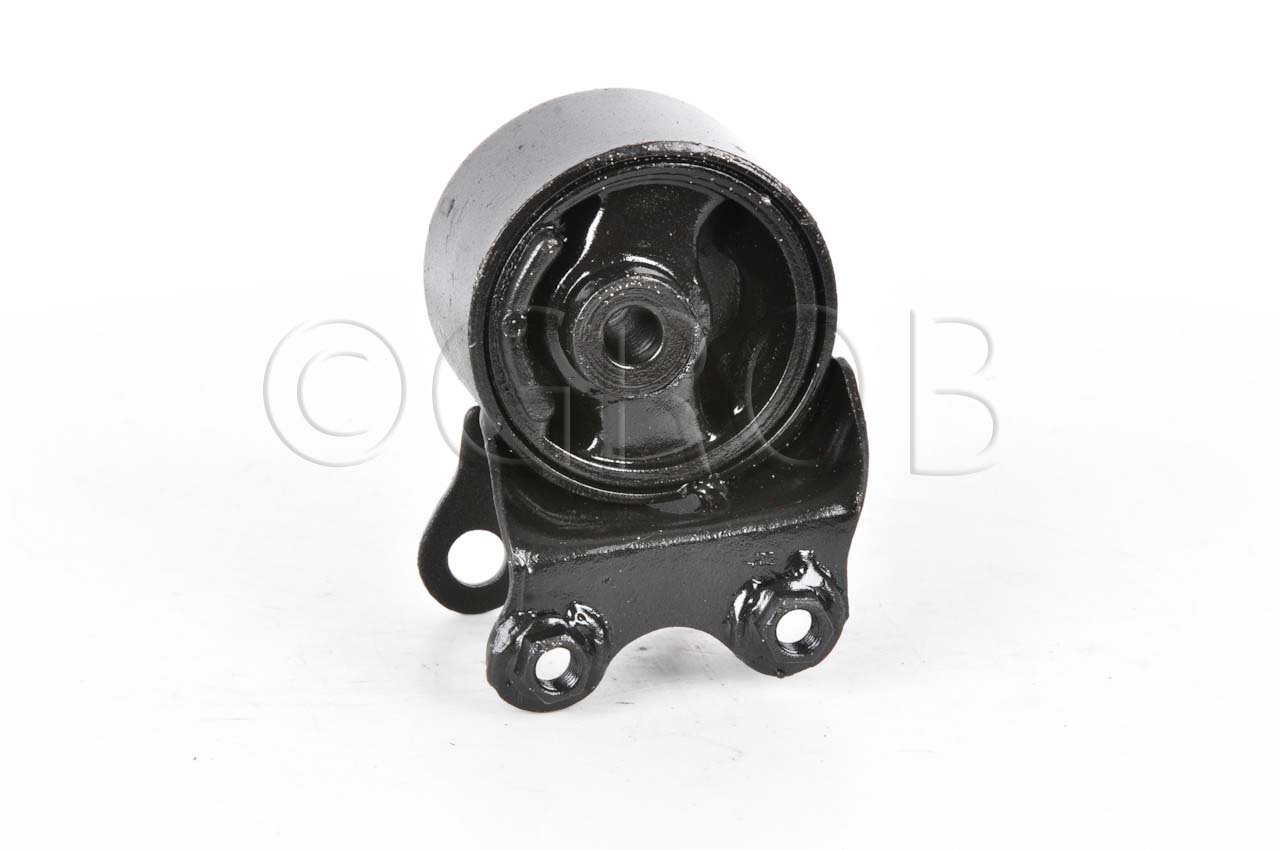 Soporte Transmision Izq. 626 90-92