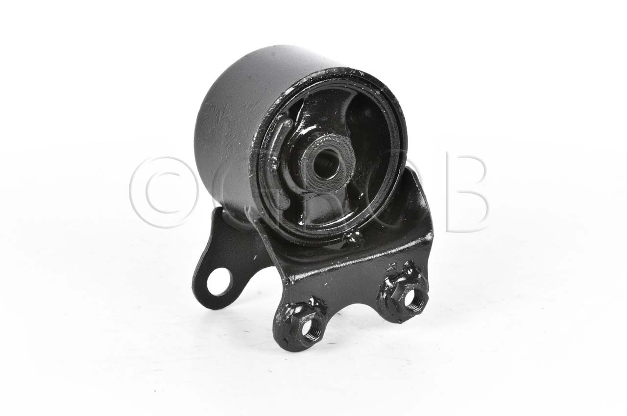 Soporte Transmision Izq. 626 90-92