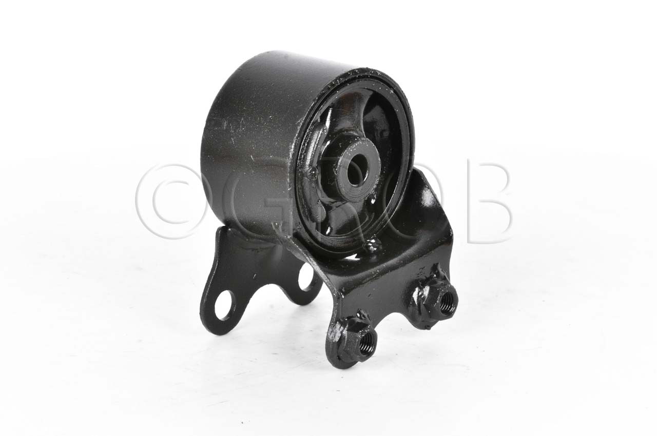 Soporte Transmision Izq. 626 90-92