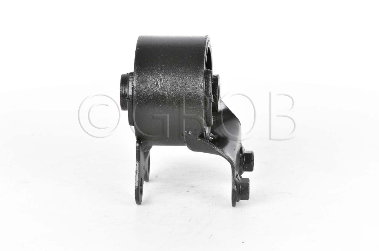 Soporte Transmision Izq. 626 90-92
