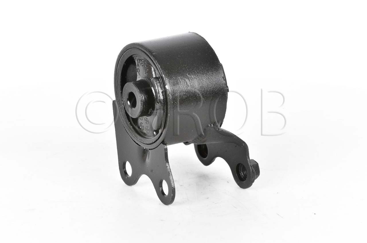 Soporte Transmision Izq. 626 90-92