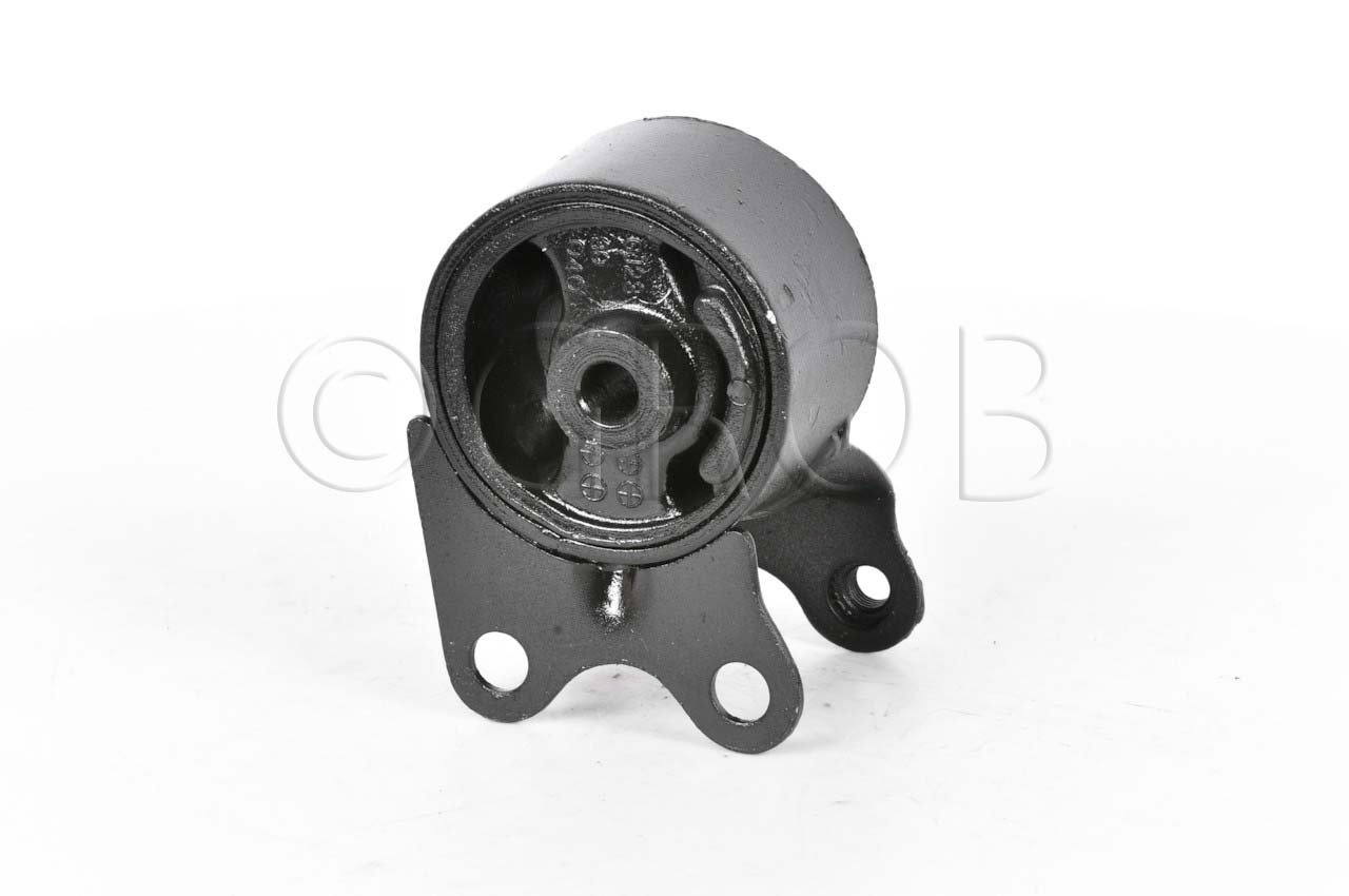 Soporte Transmision Izq. 626 90-92