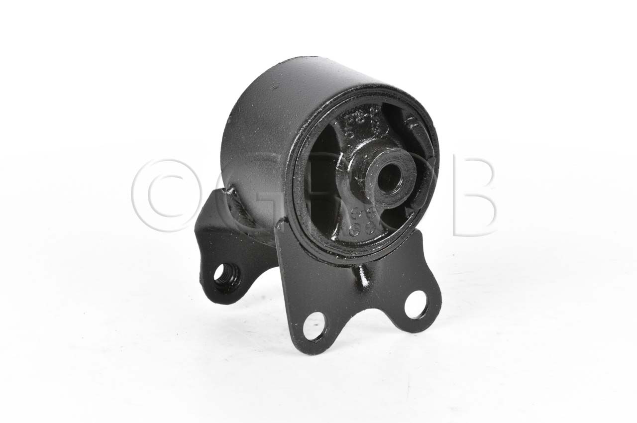 Soporte Transmision Izq. 626 90-92