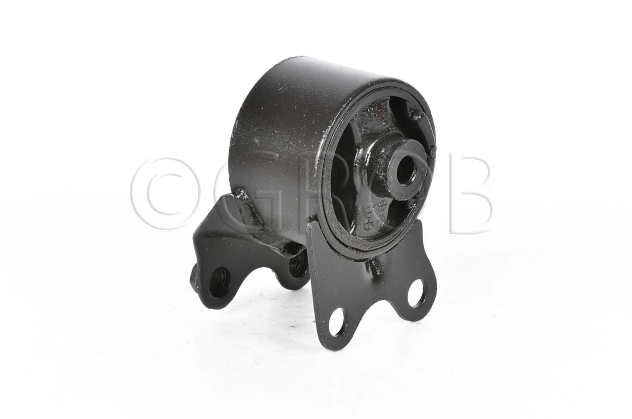 Soporte Transmision Izq. 626 90-92