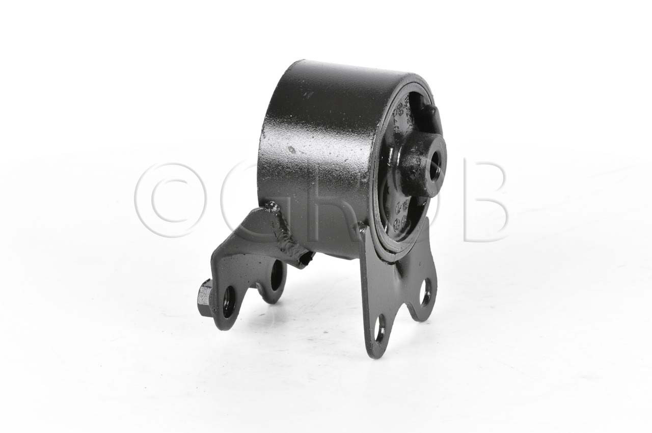 Soporte Transmision Izq. 626 90-92