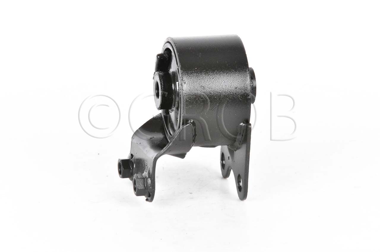 Soporte Transmision Izq. 626 90-92