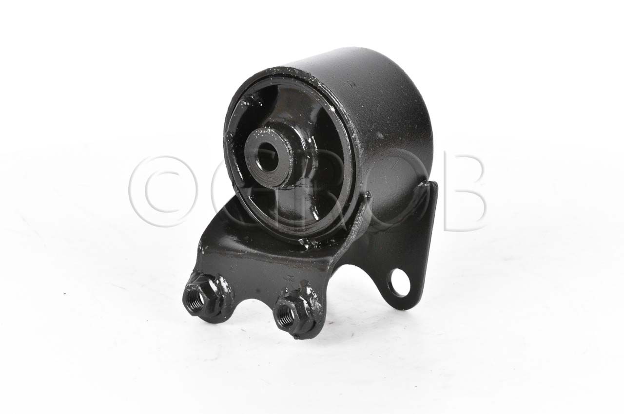 Soporte Transmision Izq. 626 90-92