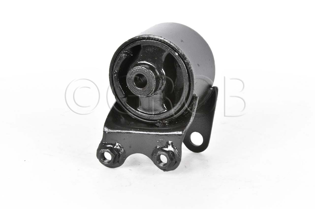 Soporte Transmision Izq. 626 90-92