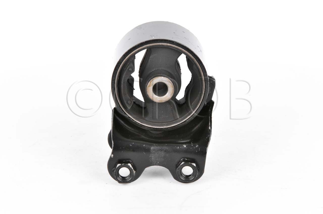 Soporte Transmision . Probe 89-92