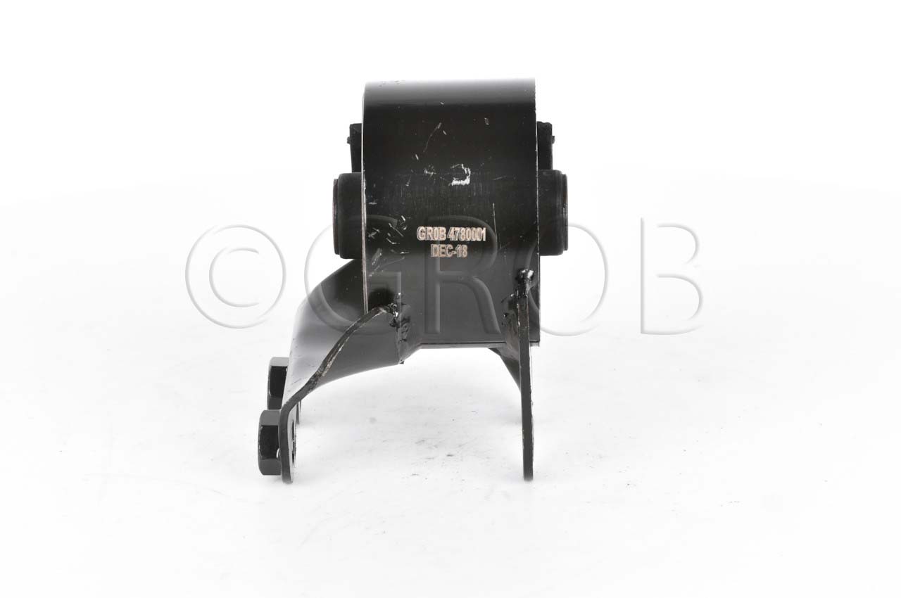 Soporte Transmision . Probe 89-92