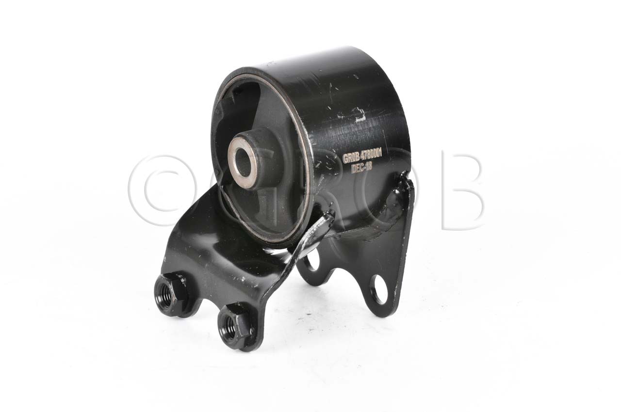 Soporte Transmision . Probe 89-92