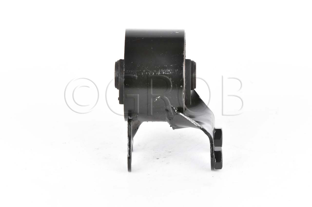 Soporte Transmision . Probe 89-92