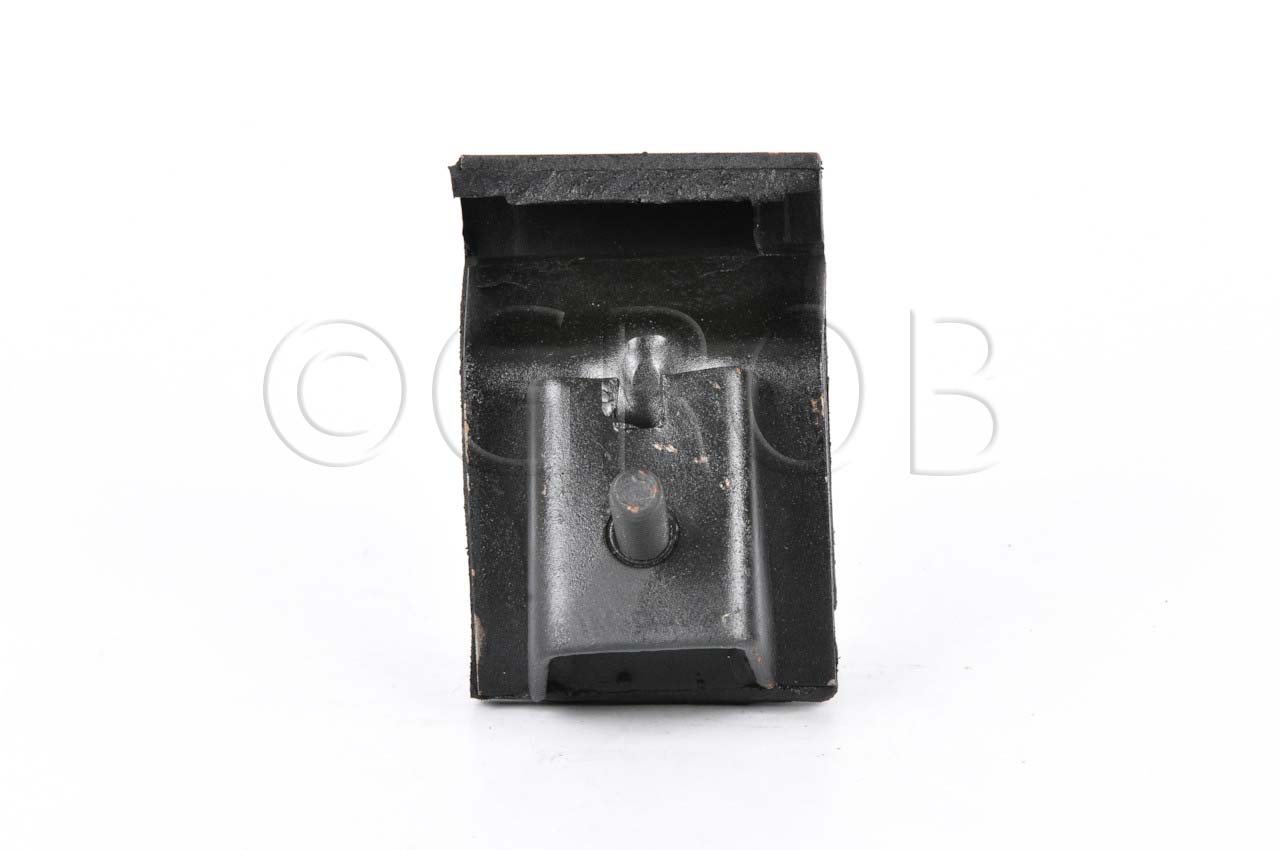 Soporte Transmision . Tracer 87-89 323 86-89 RX-7 84-91 RX-7 84-91