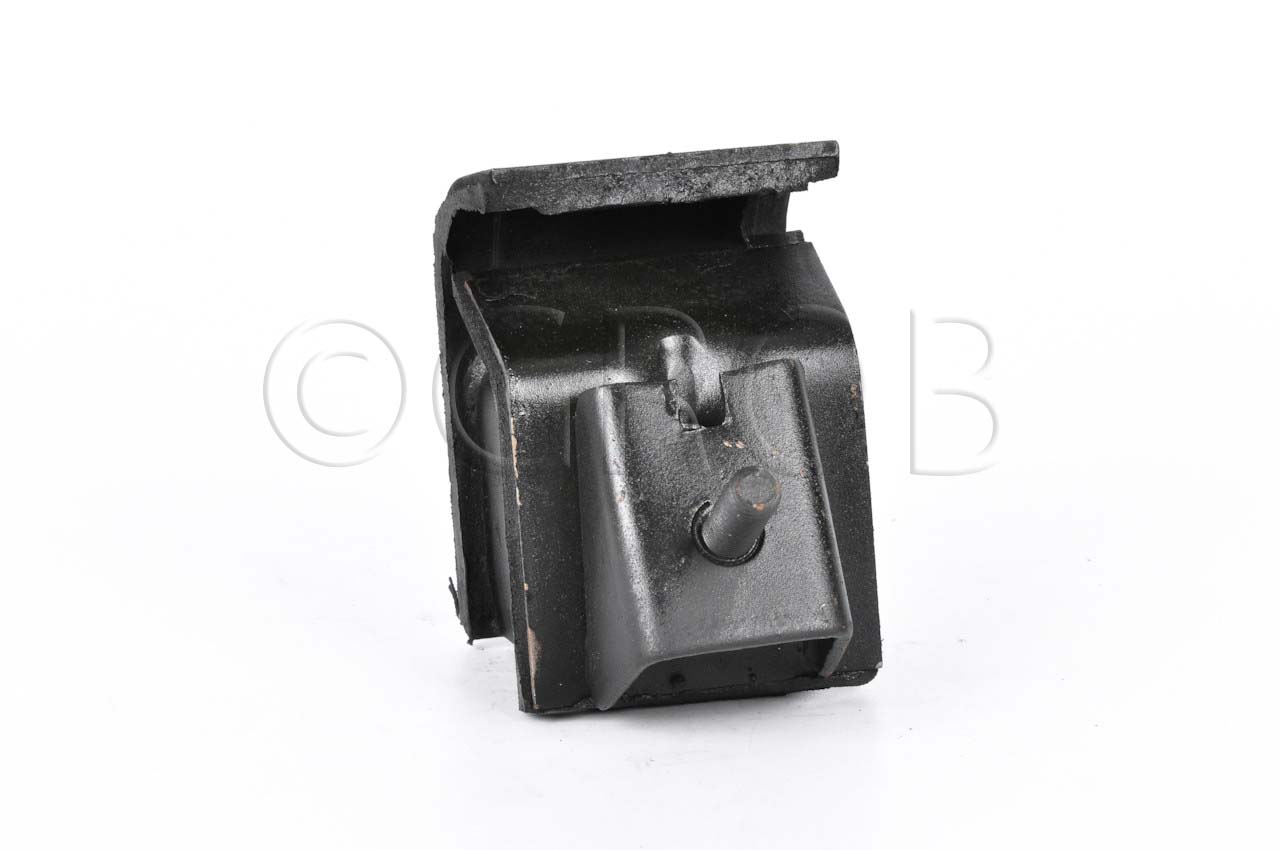 Soporte Transmision . Tracer 87-89 323 86-89 RX-7 84-91 RX-7 84-91