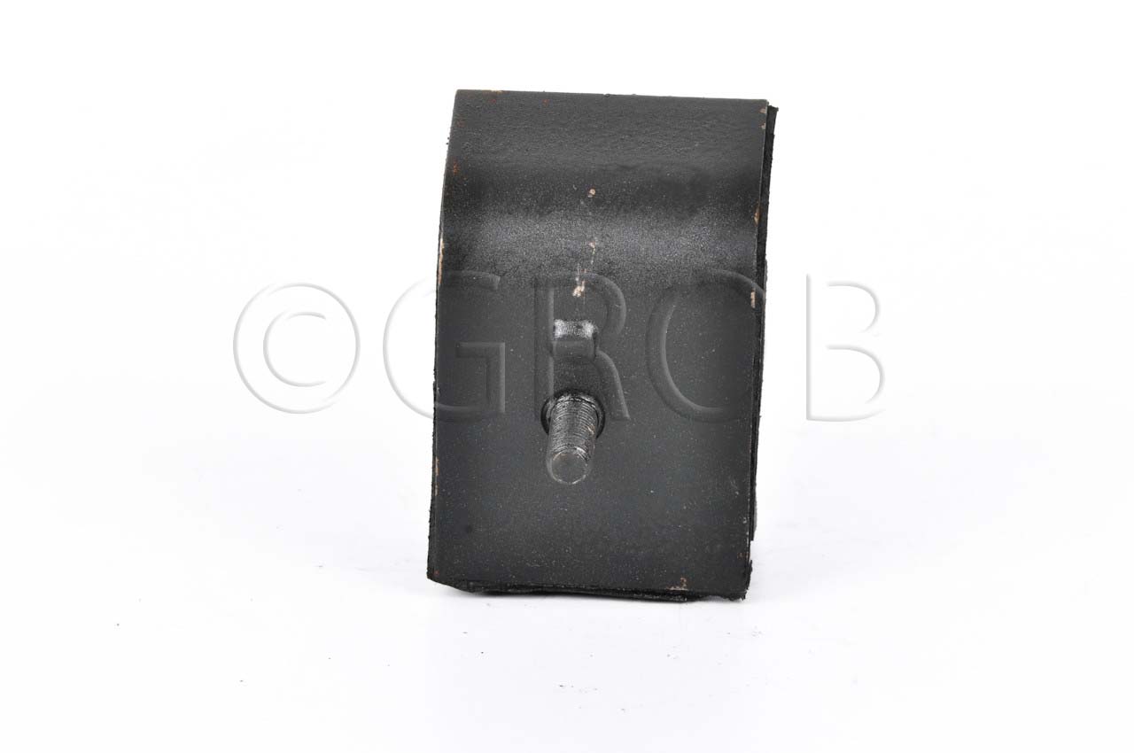 Soporte Transmision . Tracer 87-89 323 86-89 RX-7 84-91 RX-7 84-91