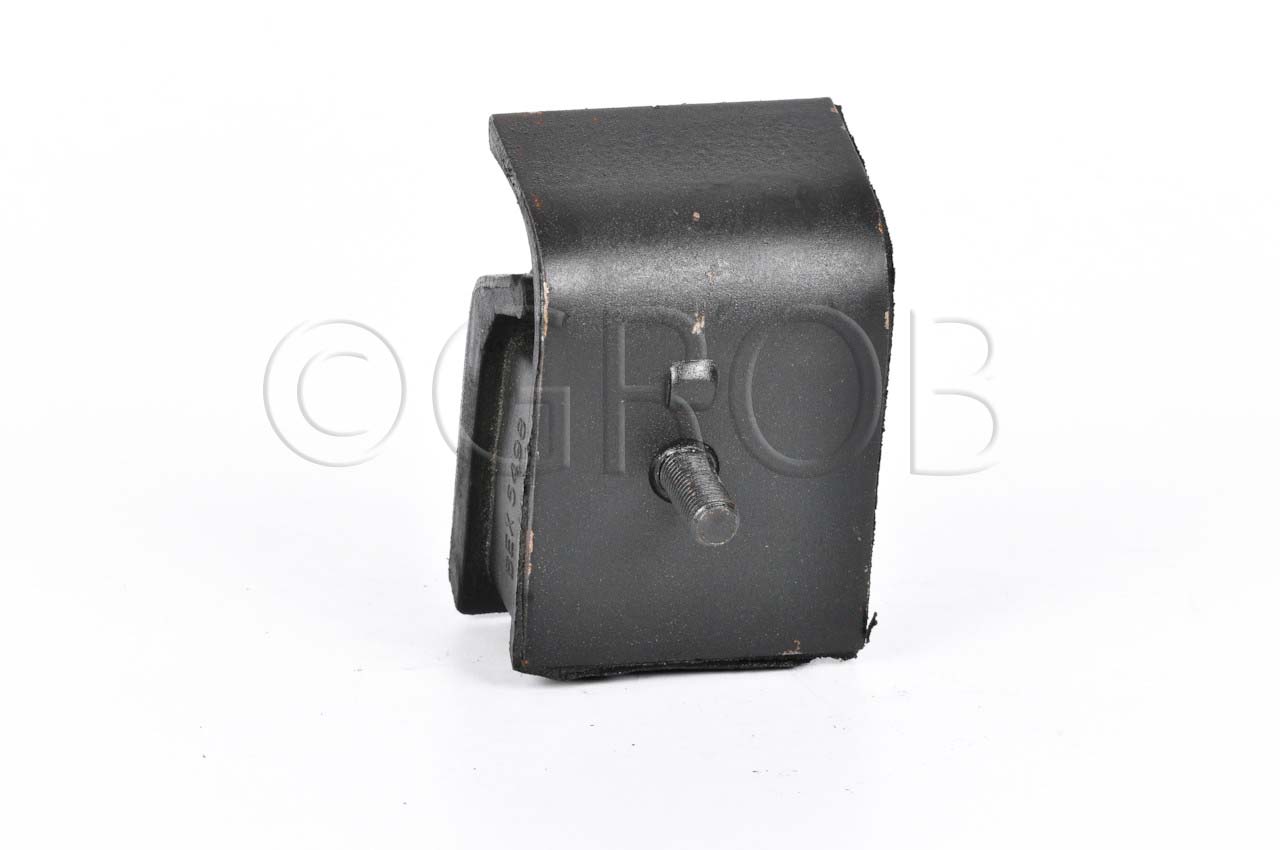 Soporte Transmision . Tracer 87-89 323 86-89 RX-7 84-91 RX-7 84-91