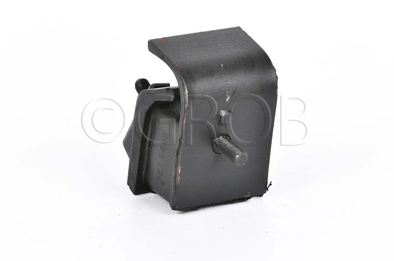 Soporte Transmision . Tracer 87-89 323 86-89 RX-7 84-91 RX-7 84-91