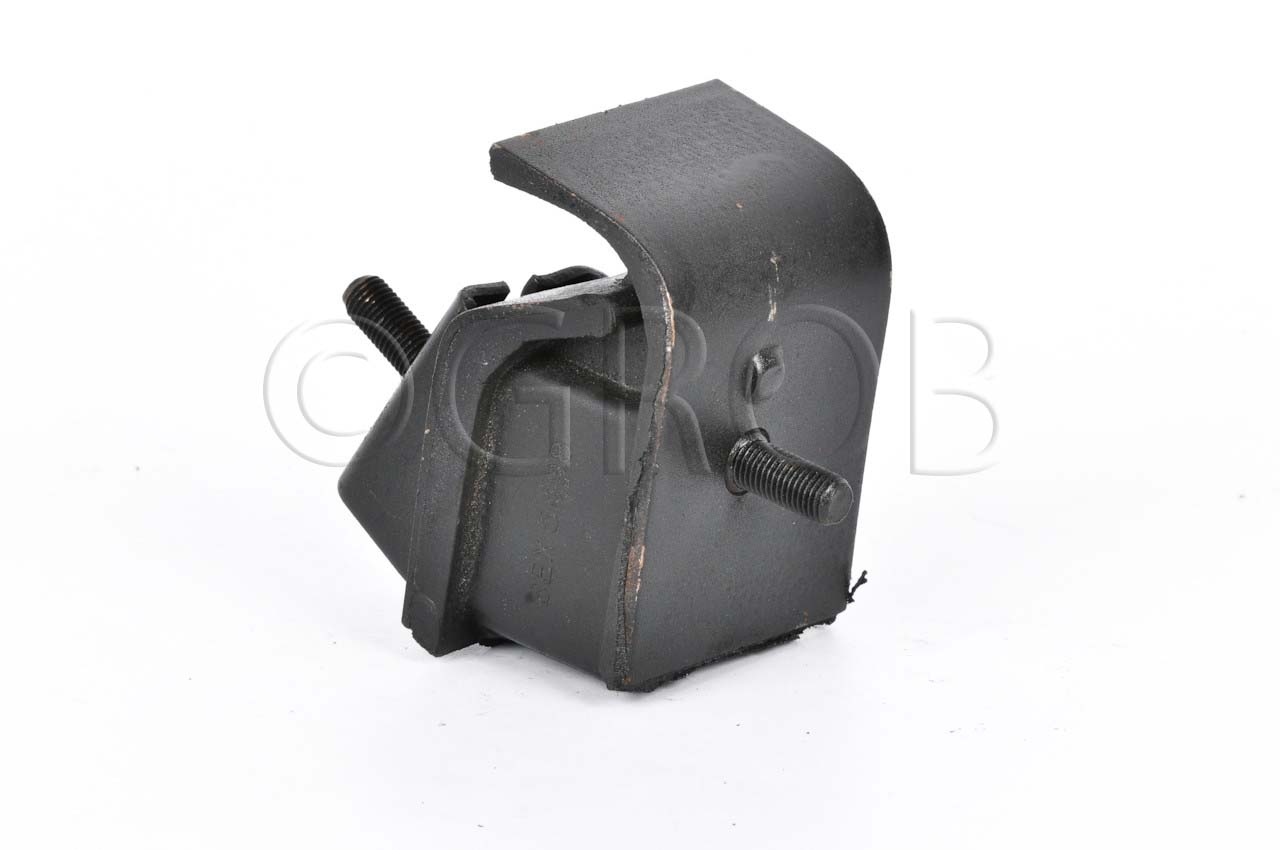 Soporte Transmision . Tracer 87-89 323 86-89 RX-7 84-91 RX-7 84-91