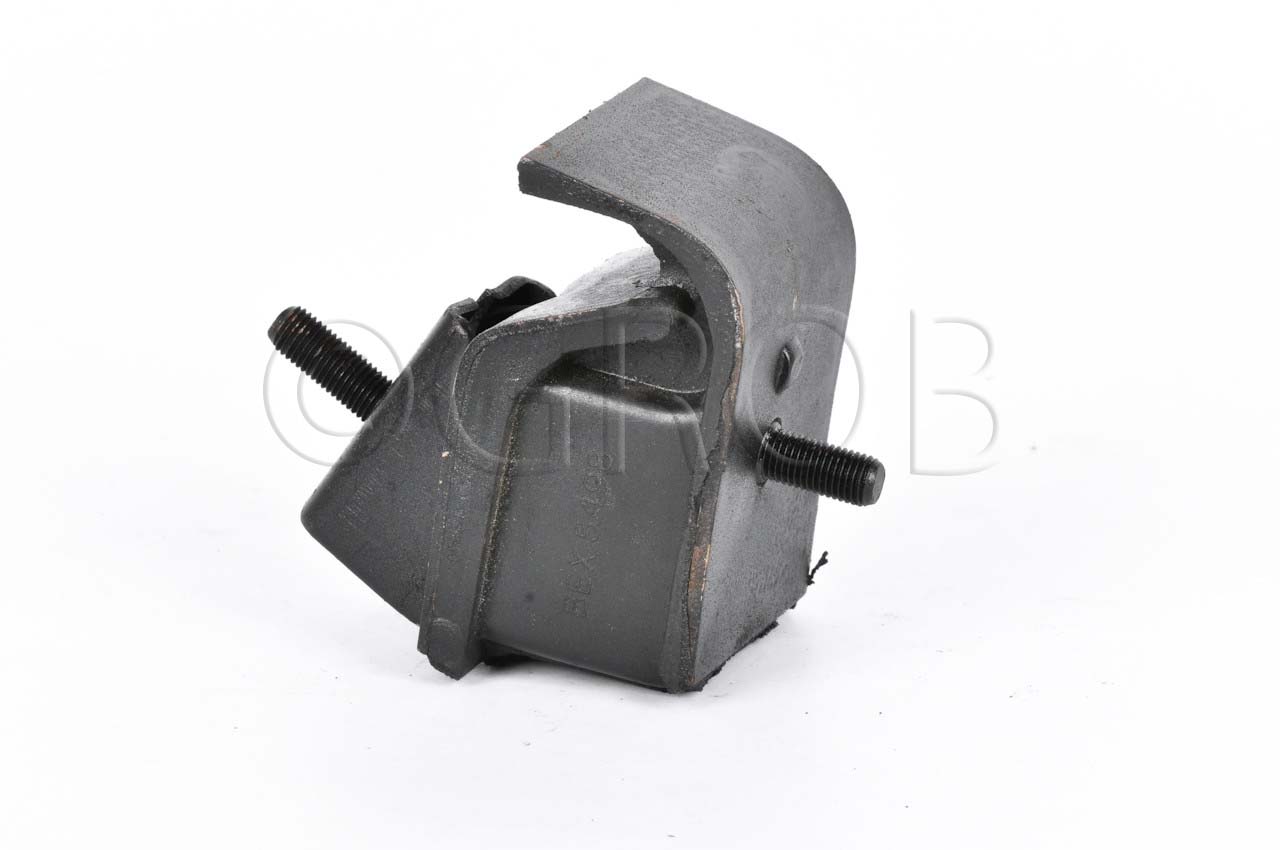 Soporte Transmision . Tracer 87-89 323 86-89 RX-7 84-91 RX-7 84-91