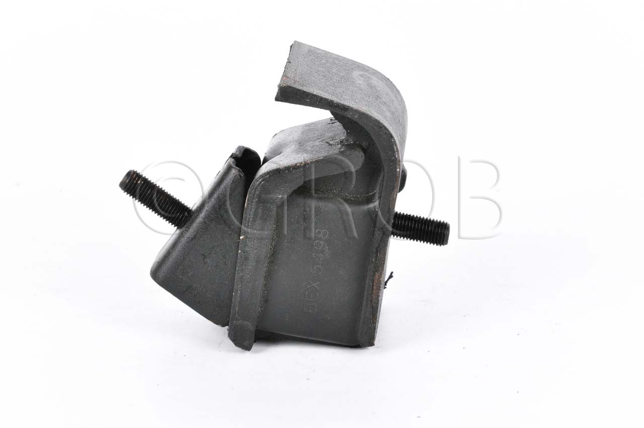 Soporte Transmision . Tracer 87-89 323 86-89 RX-7 84-91 RX-7 84-91