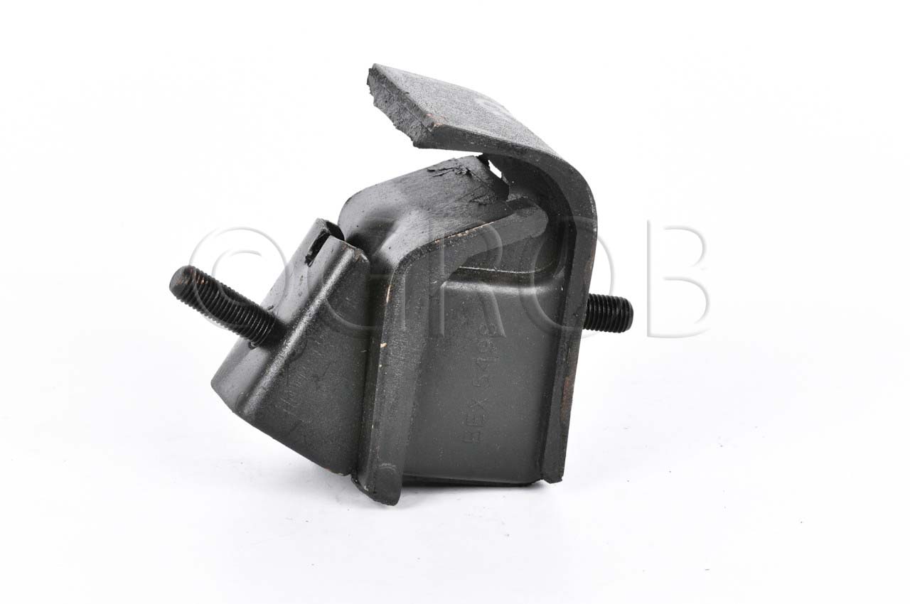 Soporte Transmision . Tracer 87-89 323 86-89 RX-7 84-91 RX-7 84-91