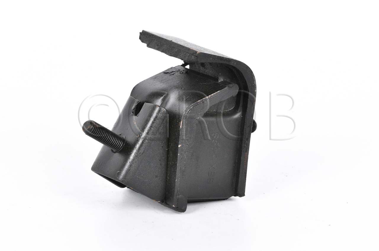 Soporte Transmision . Tracer 87-89 323 86-89 RX-7 84-91 RX-7 84-91