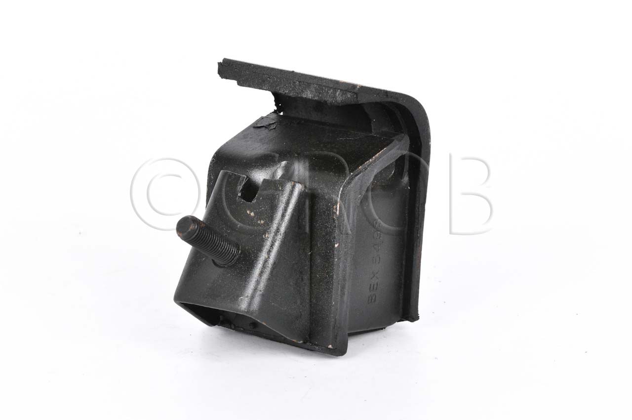 Soporte Transmision . Tracer 87-89 323 86-89 RX-7 84-91 RX-7 84-91