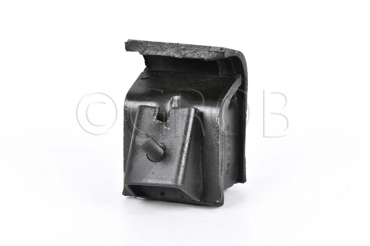 Soporte Transmision . Tracer 87-89 323 86-89 RX-7 84-91 RX-7 84-91