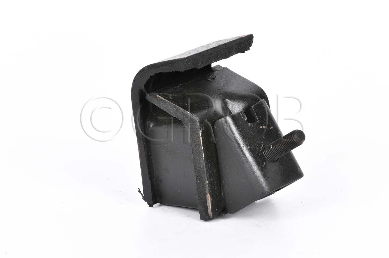 Soporte Transmision . Tracer 87-89 323 86-89 RX-7 84-91 RX-7 84-91