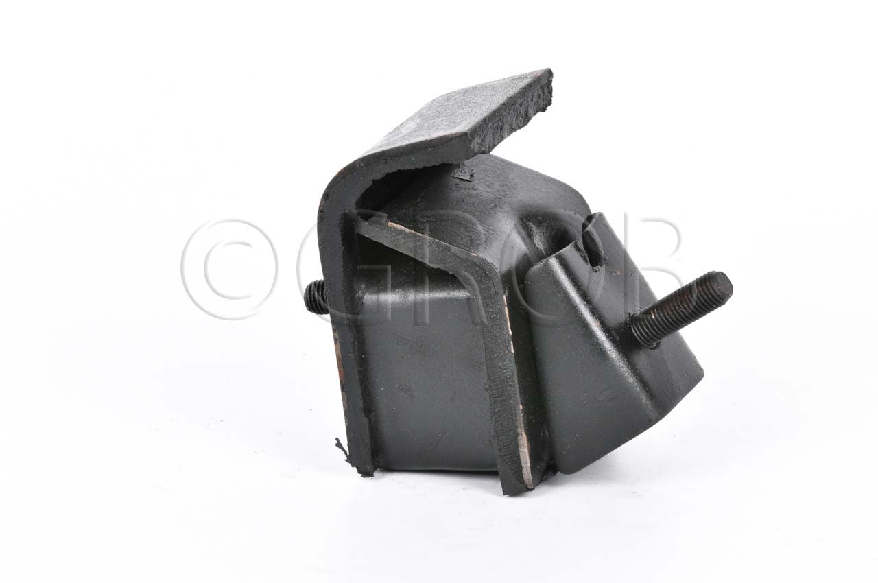 Soporte Transmision . Tracer 87-89 323 86-89 RX-7 84-91 RX-7 84-91