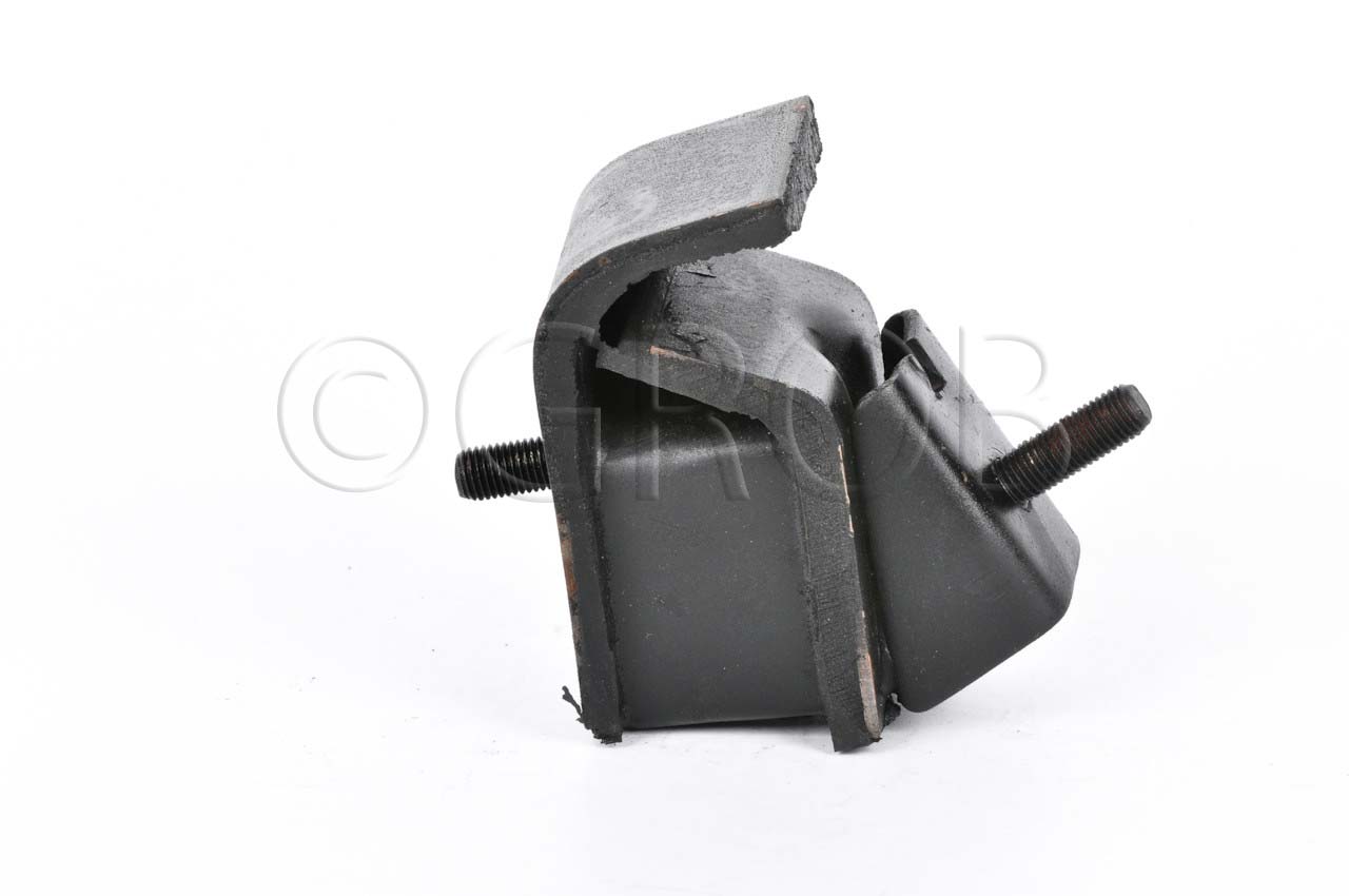 Soporte Transmision . Tracer 87-89 323 86-89 RX-7 84-91 RX-7 84-91