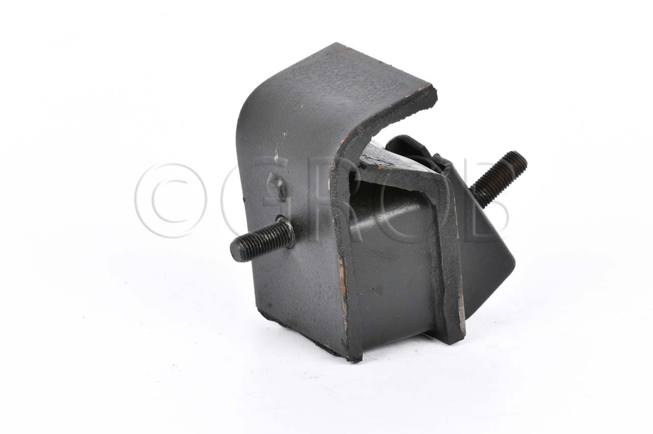 Soporte Transmision . Tracer 87-89 323 86-89 RX-7 84-91 RX-7 84-91