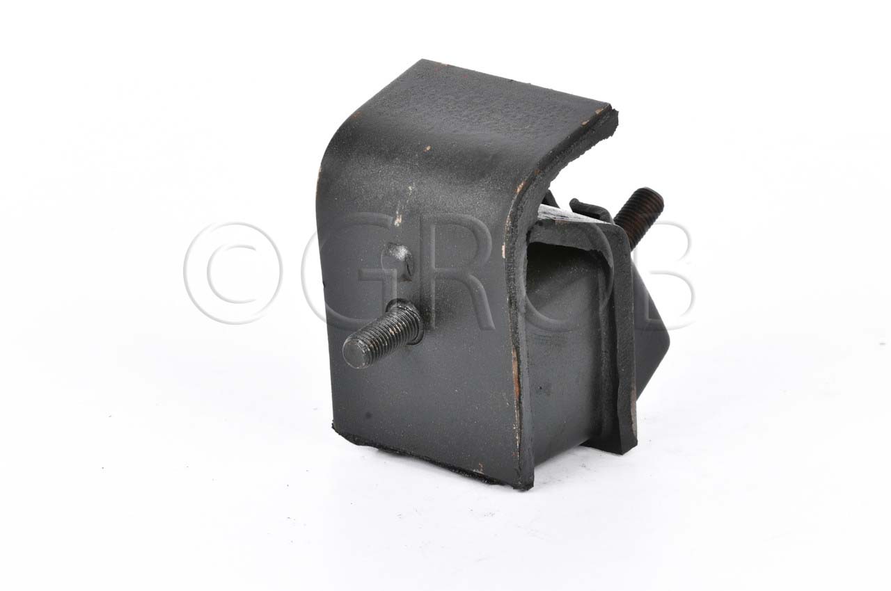 Soporte Transmision . Tracer 87-89 323 86-89 RX-7 84-91 RX-7 84-91