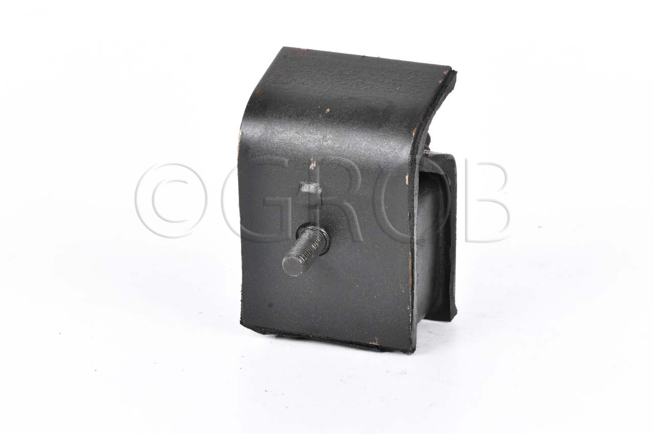 Soporte Transmision . Tracer 87-89 323 86-89 RX-7 84-91 RX-7 84-91