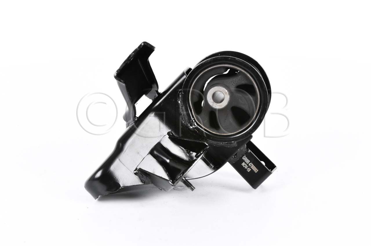 Soporte Transmision Izq. Probe 93-97 Probe 93-97 626 93-02 626 93-02 MX-6 93-97 MX-6 93-97