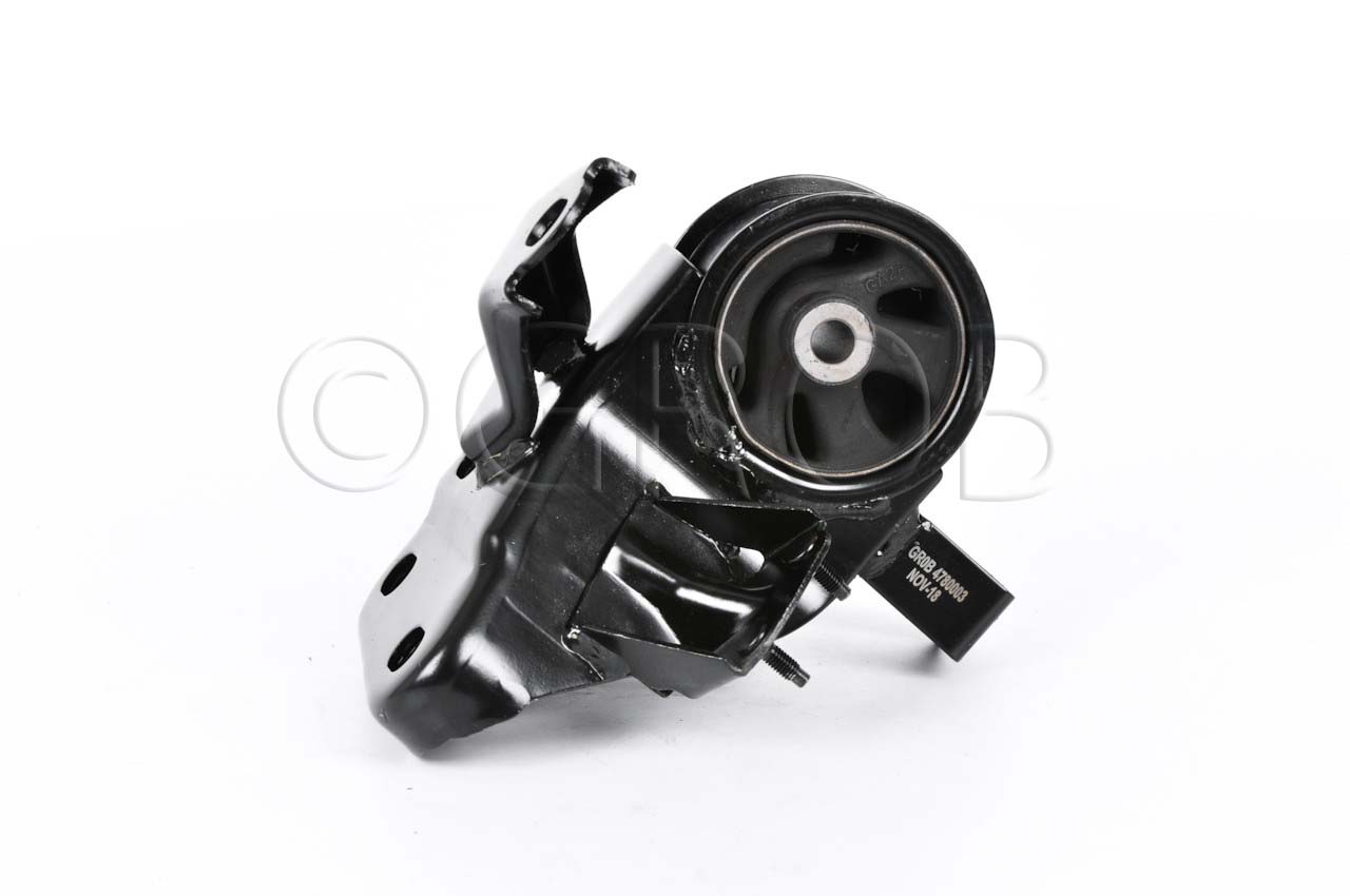 Soporte Transmision Izq. Probe 93-97 Probe 93-97 626 93-02 626 93-02 MX-6 93-97 MX-6 93-97