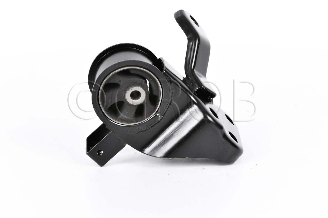 Soporte Transmision Izq. Probe 93-97 Probe 93-97 626 93-02 626 93-02 MX-6 93-97 MX-6 93-97