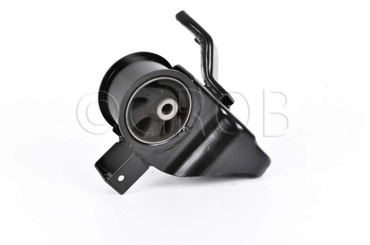 Soporte Transmision Izq. Probe 93-97 Probe 93-97 626 93-02 626 93-02 MX-6 93-97 MX-6 93-97